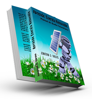 Aprende Energia Renovable Mockup.png
