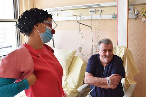 210517_clowns dermato(5).jpg