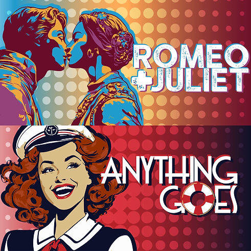 San Pedro Playhouse Website Update.JPG