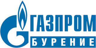 «Газпром бурение» установил рекорд на Бованенковском месторождении