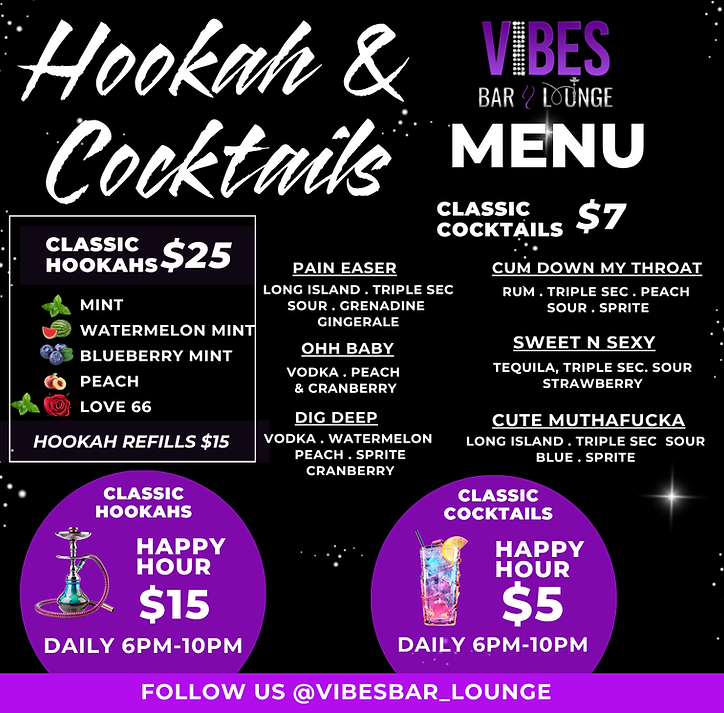 Copy of VXC Hookah Menu - FINAL.png