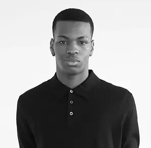 Kevon Joseph