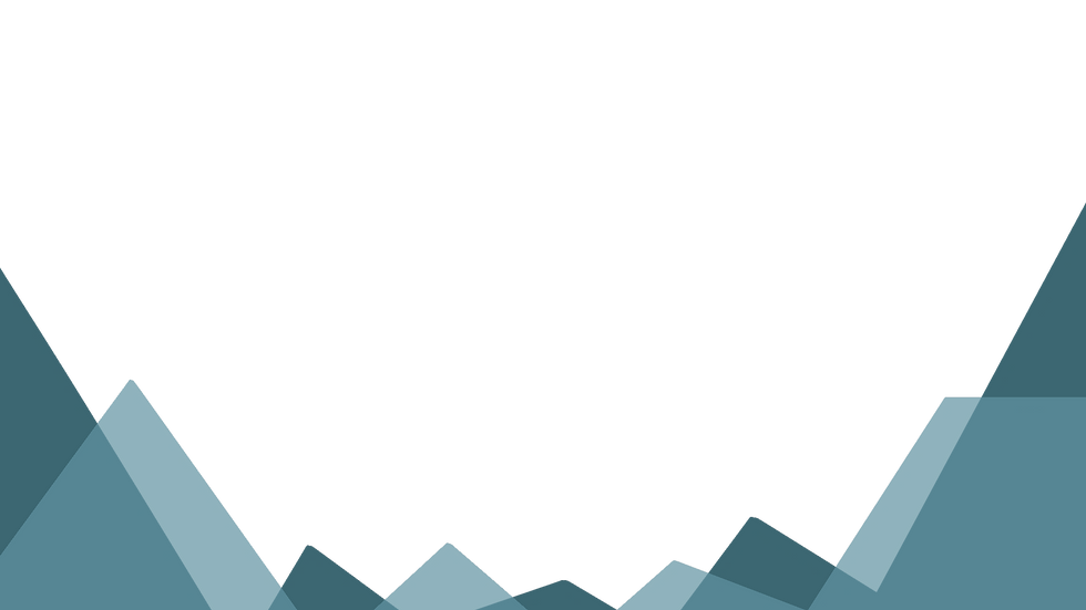 IMG_0799 (1).PNG