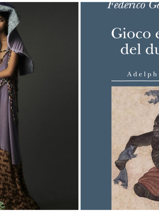 Il fattore duende di García Lorca e le vincitrici di ITS 2020