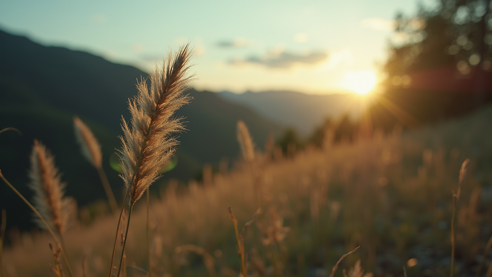 初心者向けワークショップのおすすめアイデア
