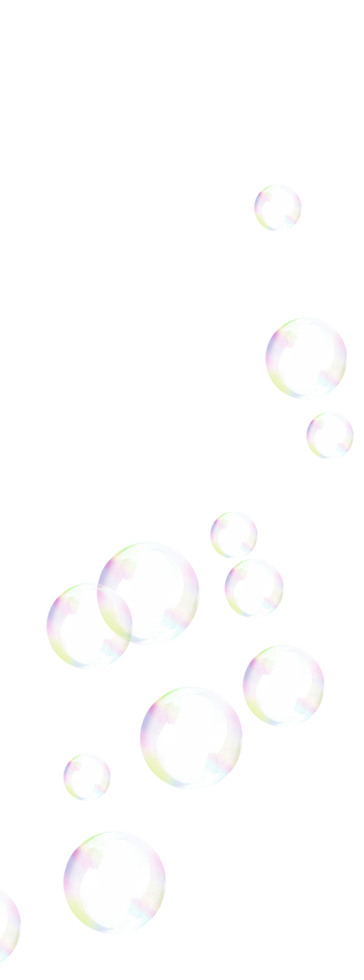 3.png