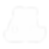 24.png