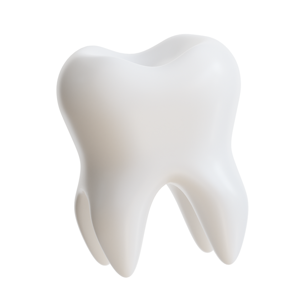 Design sem nome (1).png