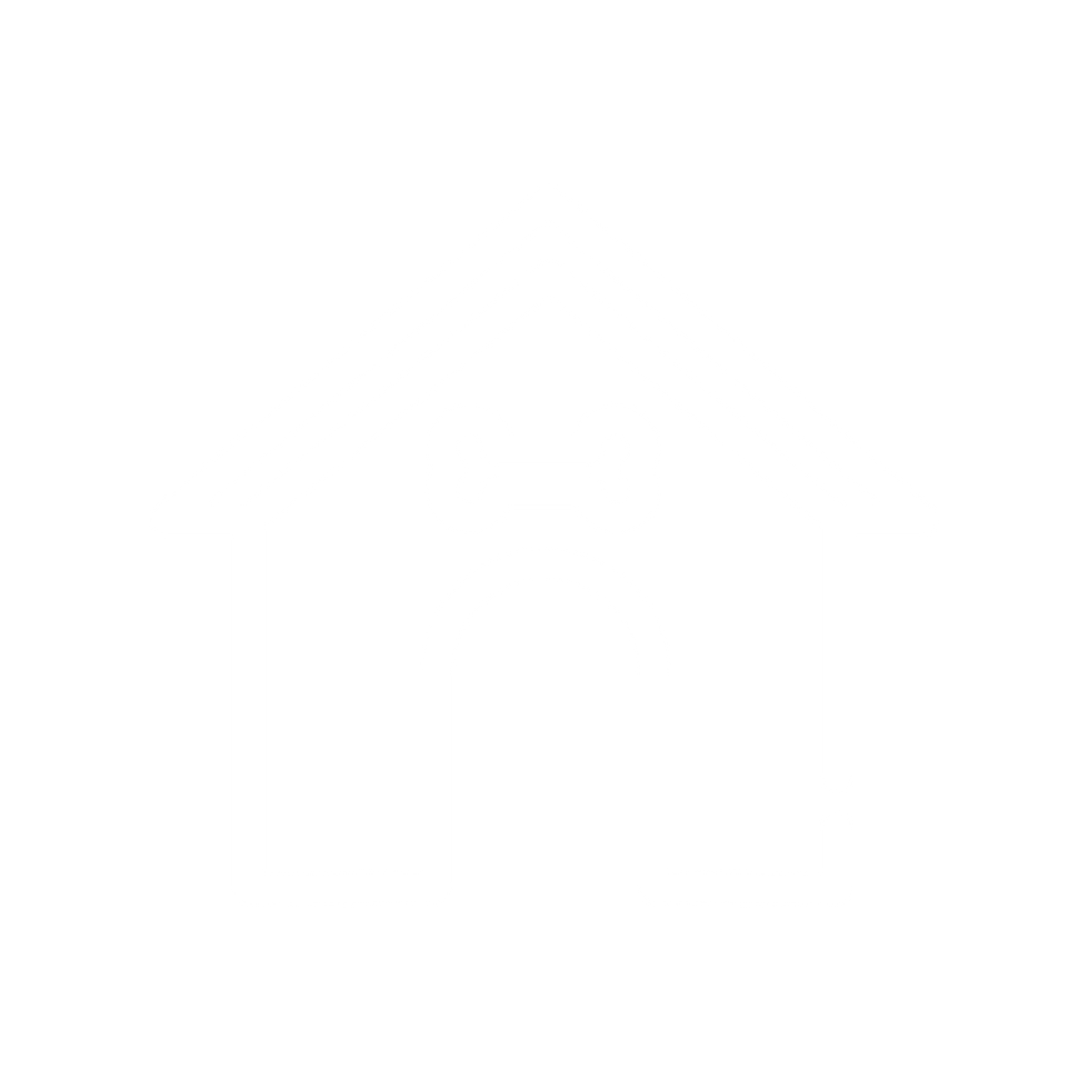 23.png