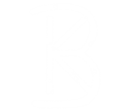 3BK-Logo-04.png