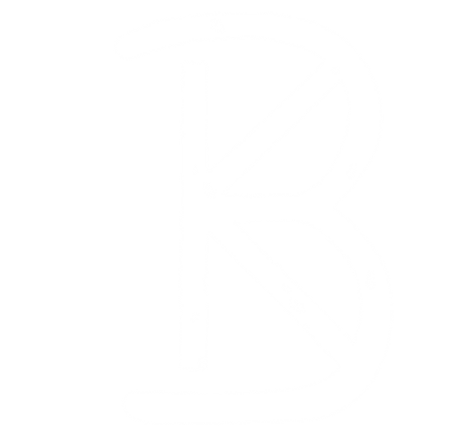 3BK-Logo-04.png