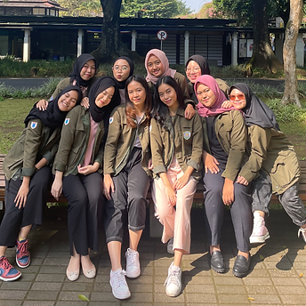 bidang eksternal.HEIC