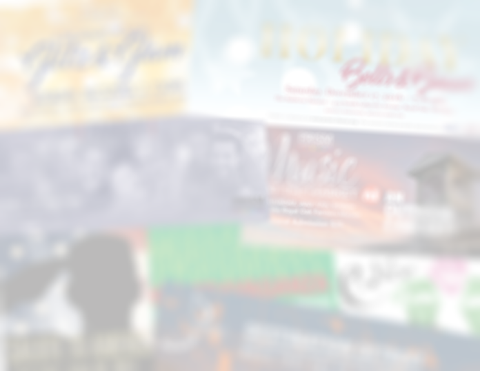 SimplytheBEST_BackgroundONLY_LANDSCAPE-FLAT.png