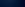 expresso566570_edited.png