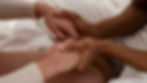 HandHolding_pexels-cottonbro-6475612_edited.jpg