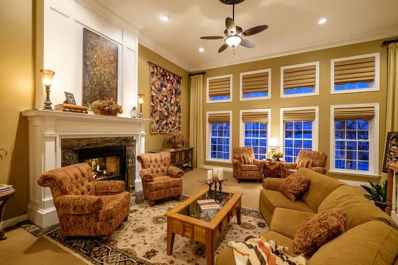 Personalized Interior Design Services In Fairmont Mankato Mn Personalized Interior Design Services In Fairmont Mankato Mn