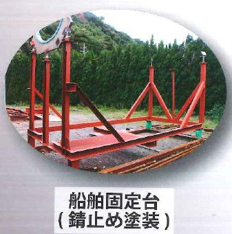 RRR