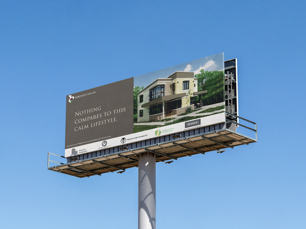 Billboard_12x4_m_Mockup_1