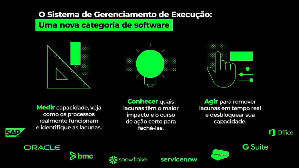 Slide 4 (1).png