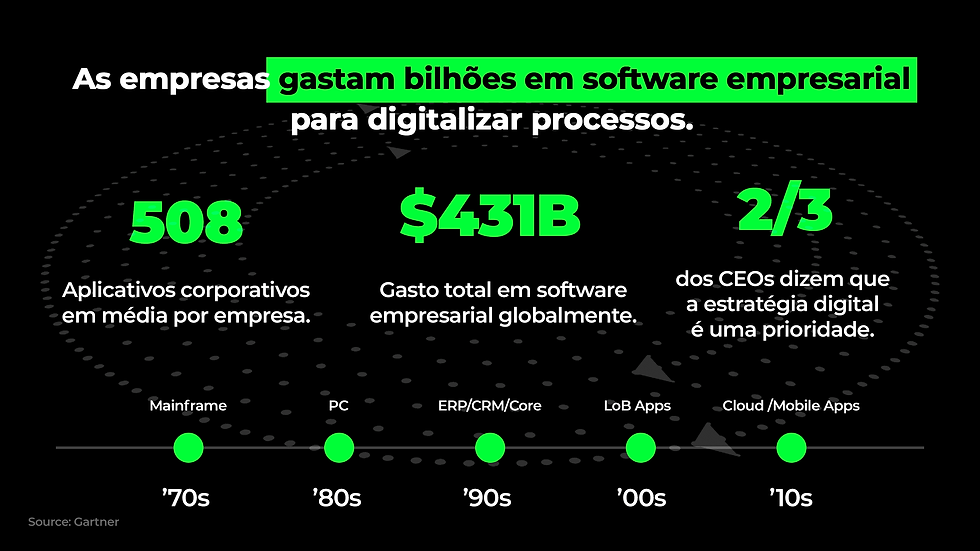Slide 1 (1).png