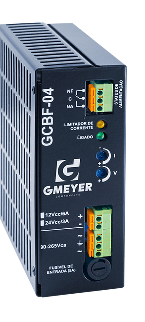 GCBF-04 (2).png