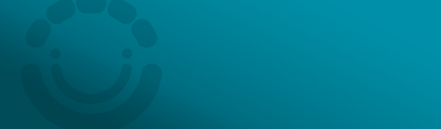 Banner Site DataSense5.png
