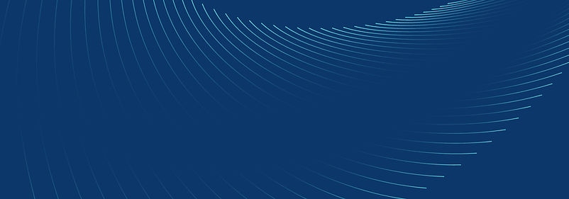 jira3-4_cover.jpeg