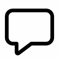 icons8-digitação.gif