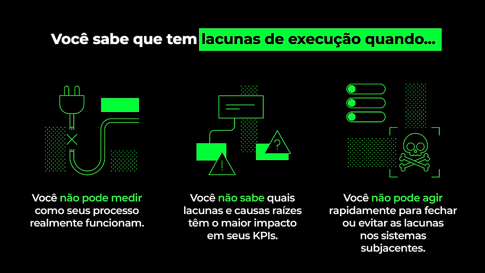 Slide 3 (1).png