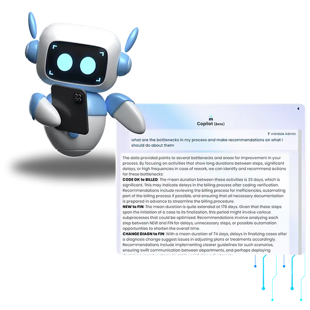 AI-Copilot.webp