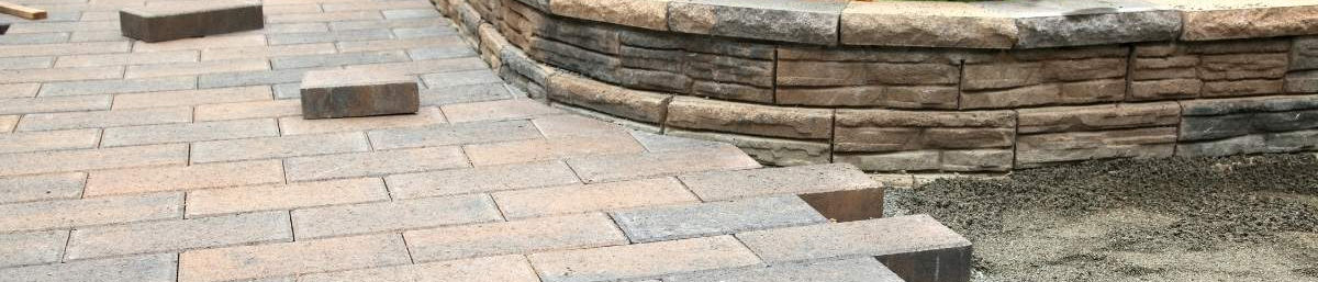 pavers-brick-stone-patios-driveways