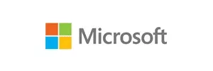 MicrosoftResultado.webp