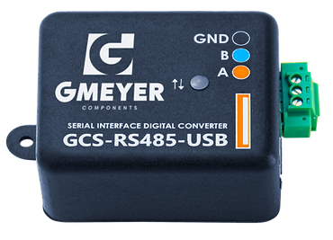 GCS-RS485-USB (1).png