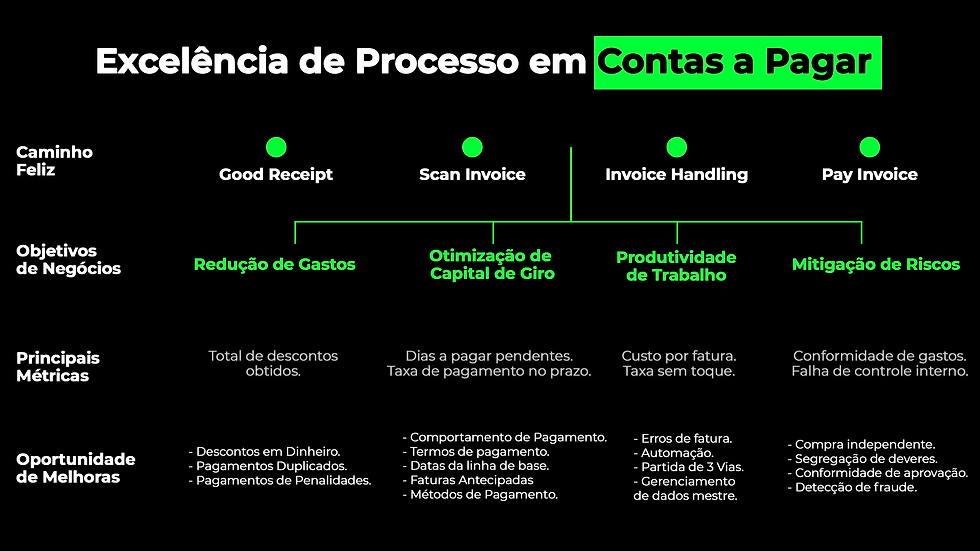 Slide 5 (1).png