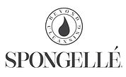 spongelle