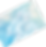 family left.png
