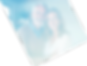 family top.png