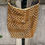 Thumbnail: Drum Bag for sizes 14” - 18”