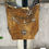 Thumbnail: Drum Bag for sizes 14” - 18”