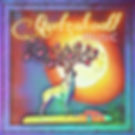Quetzalcoatl Music
