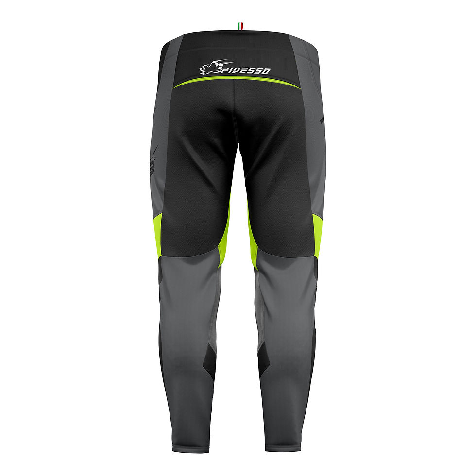 Miniatura: KOBRA - Fast 03