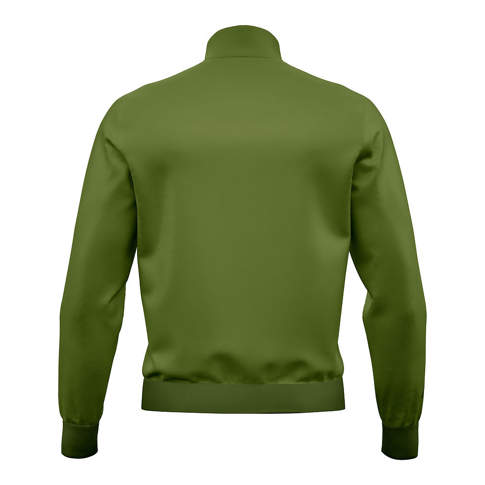 Miniatura: Felpa C1 - Basic 05