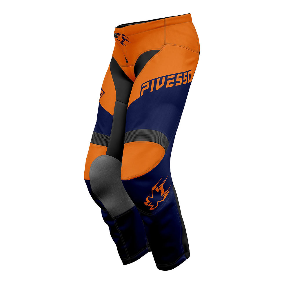 KOBRA KID - Basic 01