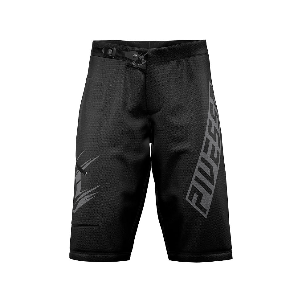 Miniatura: MATRIX - Basic 01