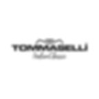Tommaselli