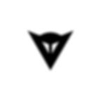 Dainese