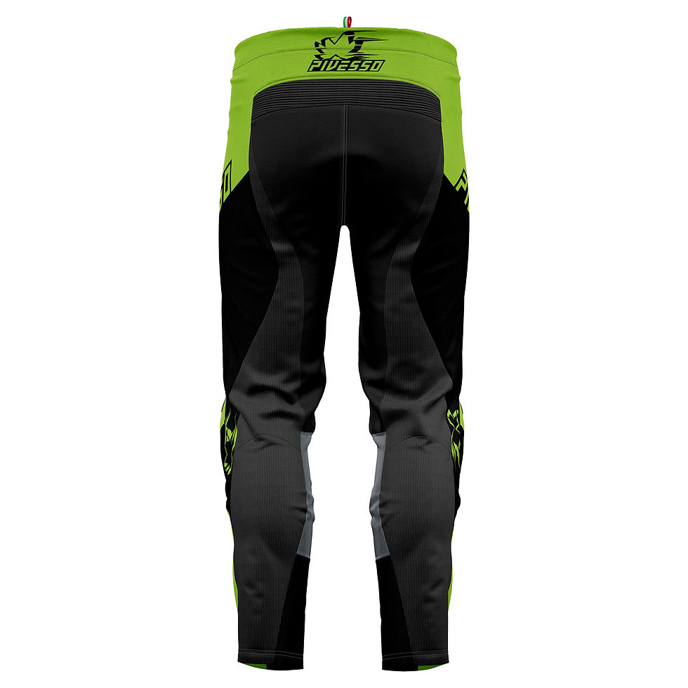 Miniatura: FLASH - Basic 02