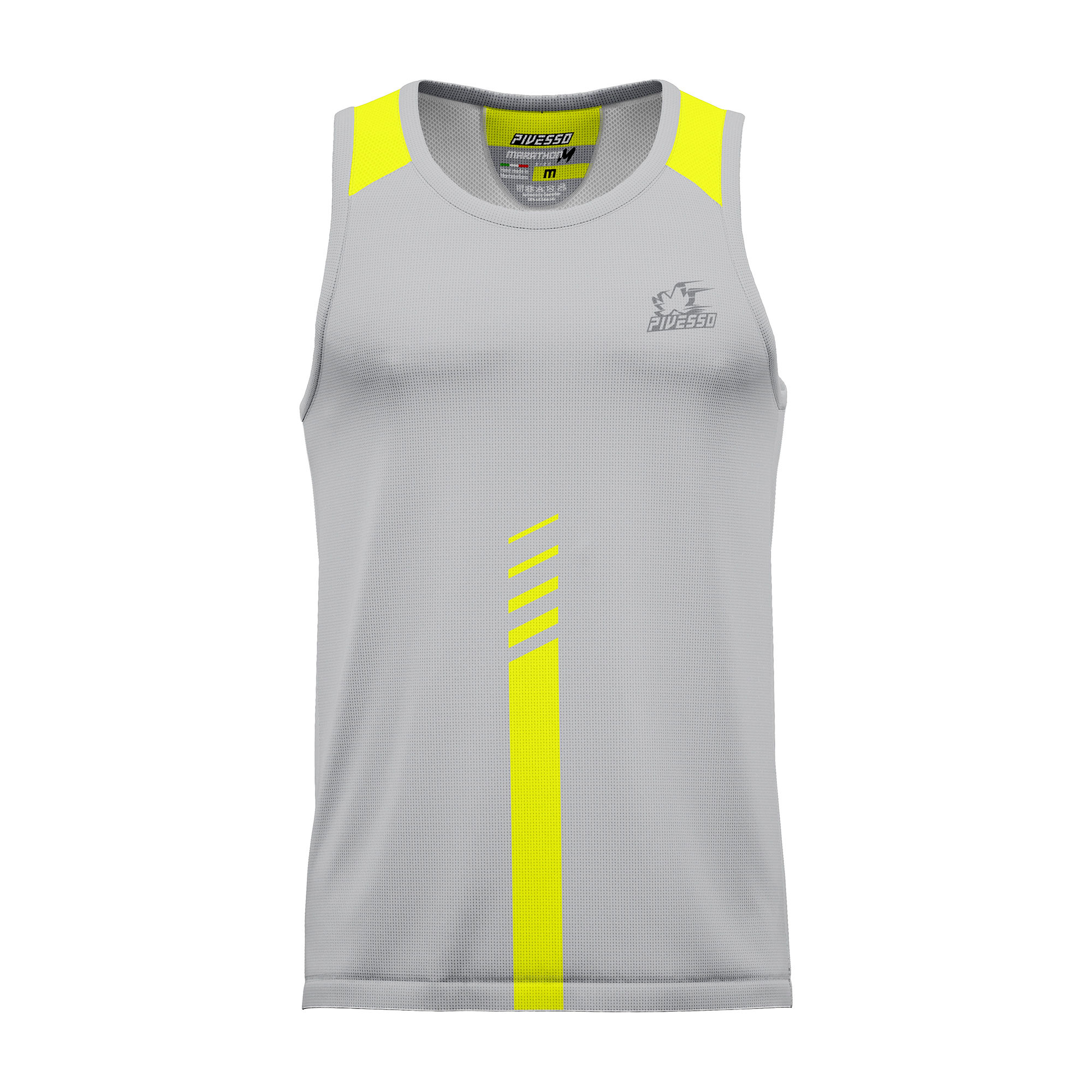 MARATHON-M - FREE 02