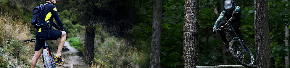 MTB-DOWNHILL_edited