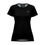 Miniatura: T-SHIRT EASY-W - BASIC 05